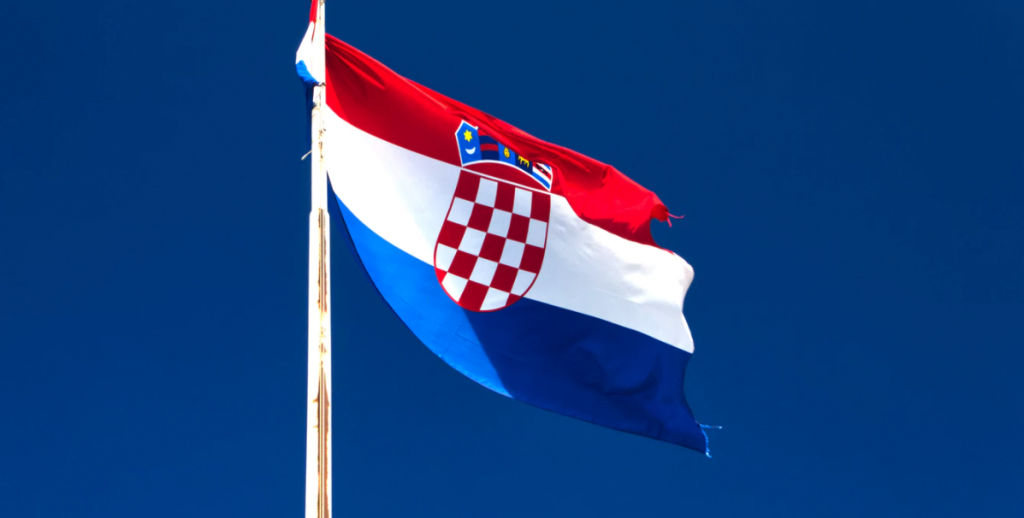 Tipps für den Kroatien-Urlaub