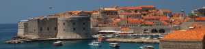 All Inclusive Urlaub Dubrovnik