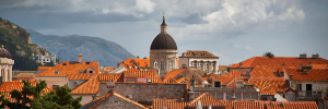 Dubrovnik All Inclusive Urlaub Kroatien